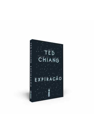 EXPIRAÇÃO