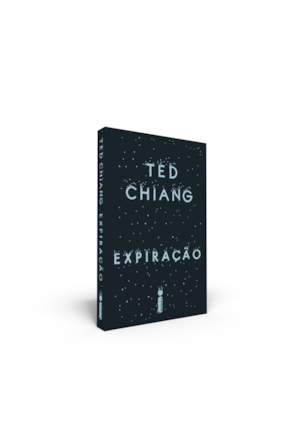 EXPIRAÇÃO