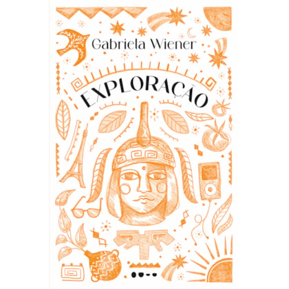 EXPLORAÇÃO
