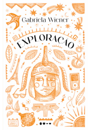 EXPLORAÇÃO
