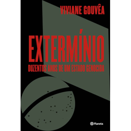 EXTERMÍNIO