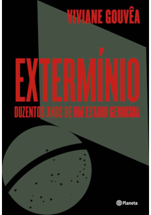EXTERMÍNIO