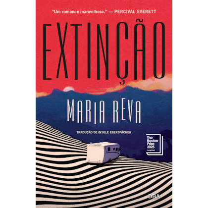 EXTINÇÃO