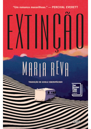 EXTINÇÃO