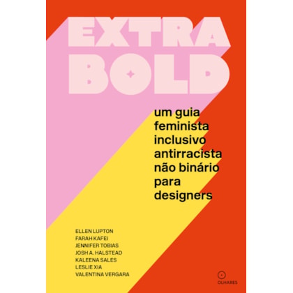 EXTRA BOLD