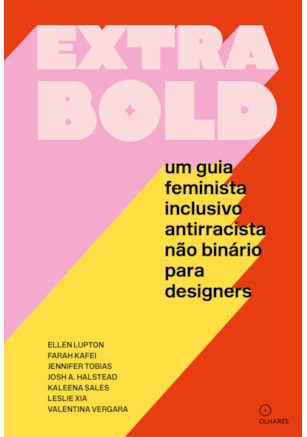 EXTRA BOLD