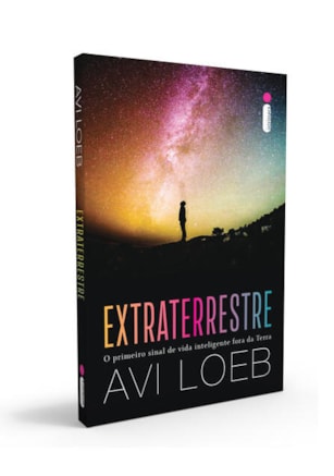 EXTRATERRESTRE