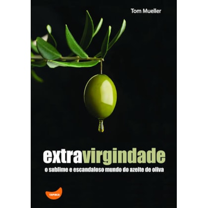 EXTRAVIRGINDADE
