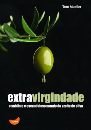 EXTRAVIRGINDADE