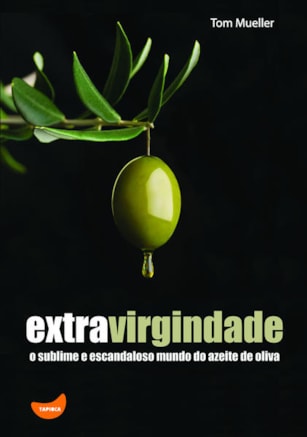 EXTRAVIRGINDADE