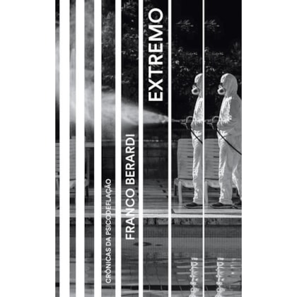 EXTREMO