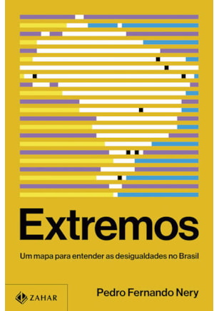 EXTREMOS