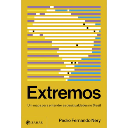 EXTREMOS
