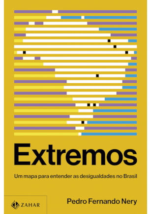 EXTREMOS