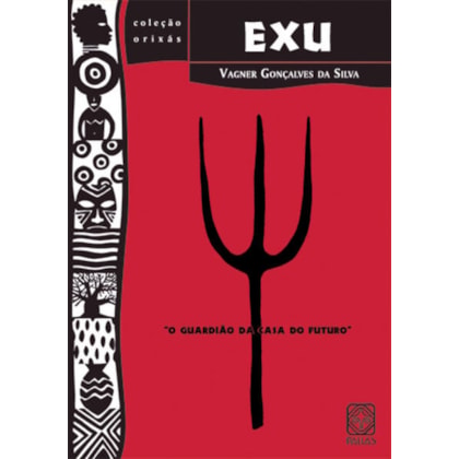 EXU