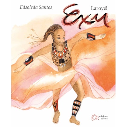 EXU