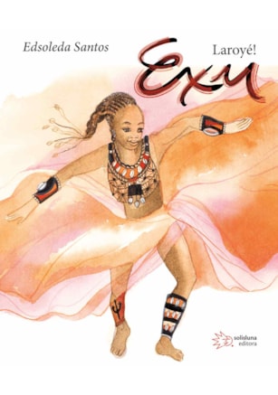 EXU