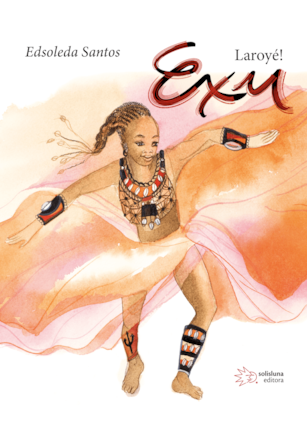 EXU