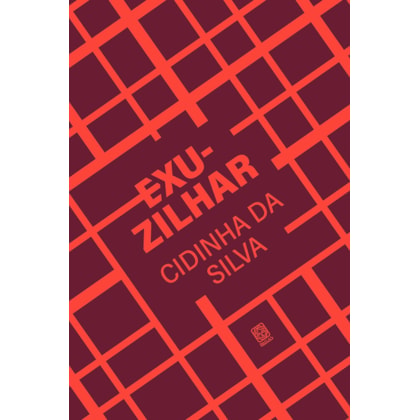 EXUZILHAR