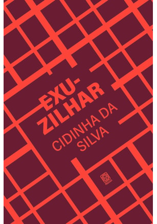 EXUZILHAR