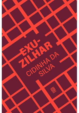 EXUZILHAR