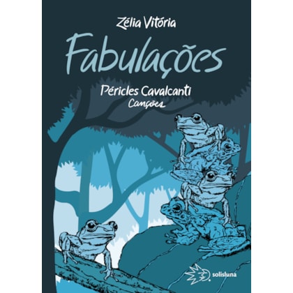 Fabulações