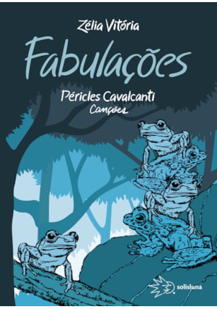 Fabulações