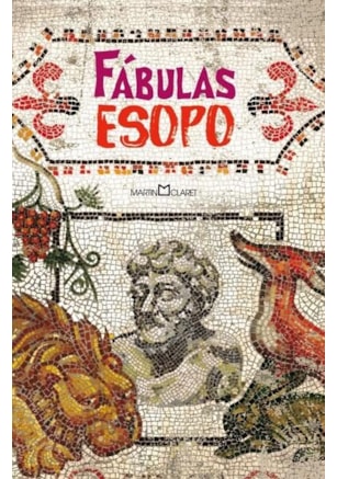 FÁBULAS