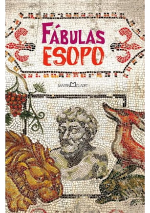 FÁBULAS