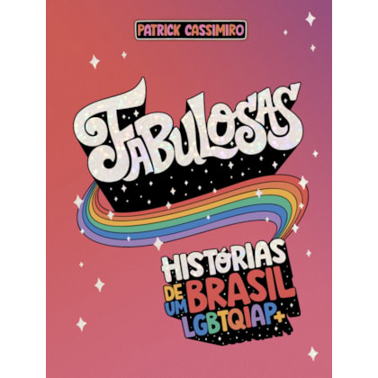 FABULOSAS