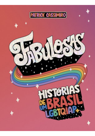 FABULOSAS