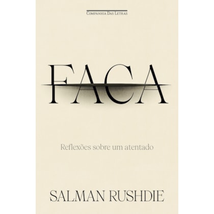 FACA