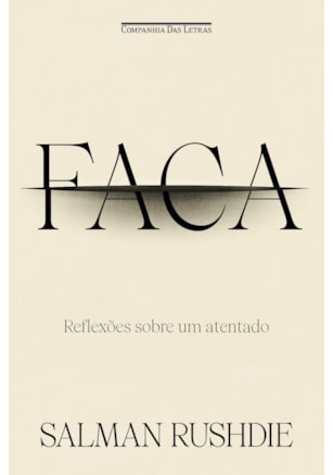 FACA