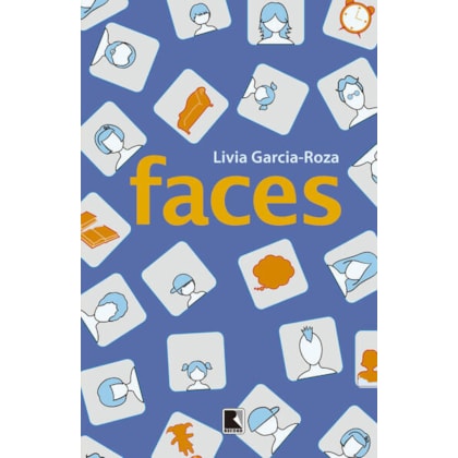 Faces