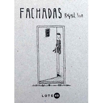 FACHADAS