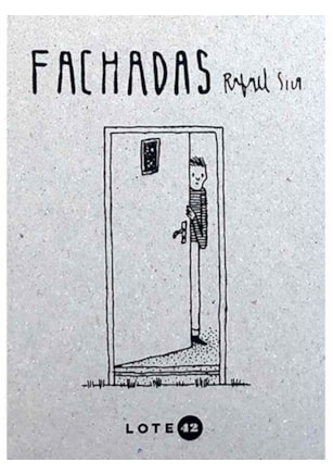 FACHADAS