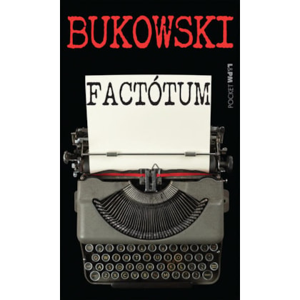 FACTÓTUM