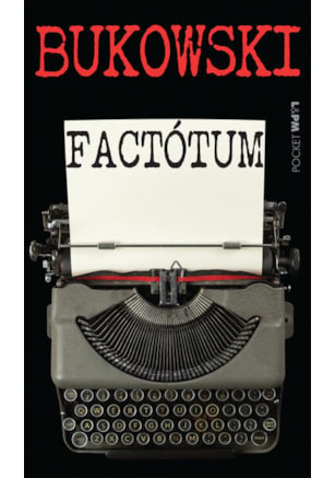FACTÓTUM