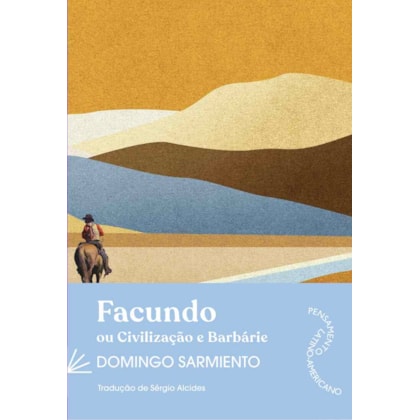 Facundo