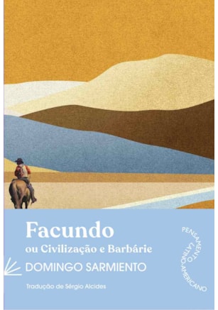 Facundo