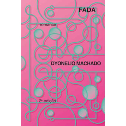 FADA
