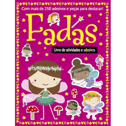 FADAS
