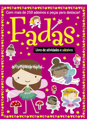 FADAS