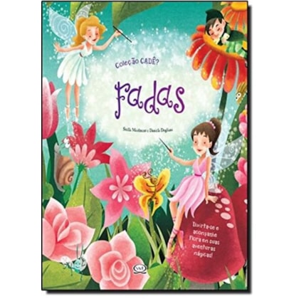 FADAS