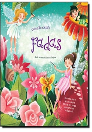 FADAS