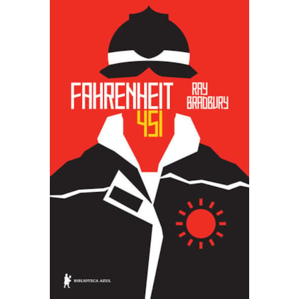 FAHRENHEIT 451