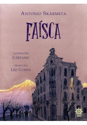 Faísca