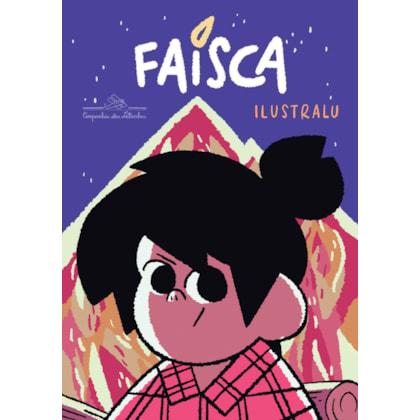 FAÍSCA