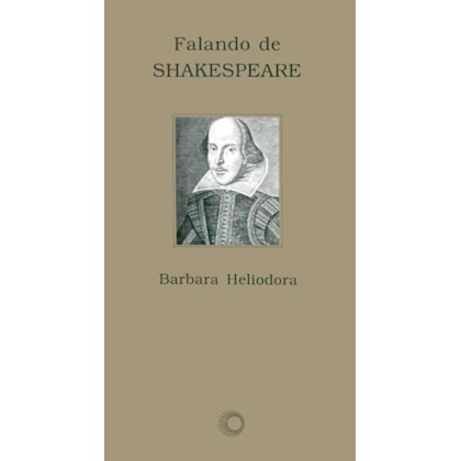 FALANDO DE SHAKESPEARE