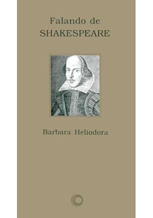 FALANDO DE SHAKESPEARE